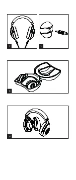 Предварительный просмотр 2 страницы Focal CELESTEE User Manual