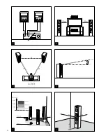 Preview for 2 page of Focal CHORUS 826 W User Manual