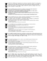 Preview for 14 page of Focal Chorus OD 706 V User Manual