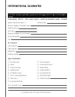 Preview for 15 page of Focal Chorus OD 706 V User Manual