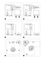 Предварительный просмотр 14 страницы Focal Chorus sw 800 w User Manual