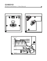 Предварительный просмотр 4 страницы Focal Cub Evo User Manual