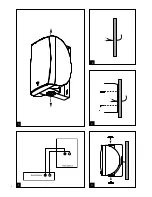 Preview for 6 page of Focal Custom OD 108 User Manual