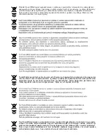 Preview for 10 page of Focal Custom OD 108 User Manual