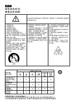 Preview for 11 page of Focal Dome Flax User Manual