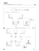 Preview for 6 page of Focal Dome Sat User Manual