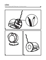 Preview for 17 page of Focal Dome User Manual