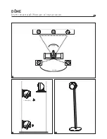 Preview for 20 page of Focal Dome User Manual