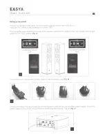 Preview for 7 page of Focal EASYA User Manual