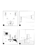 Preview for 13 page of Focal EASYA User Manual