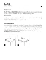 Preview for 15 page of Focal EASYA User Manual