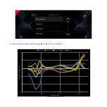 Preview for 11 page of Focal ELECTRA HI-FI OPTION User Manual