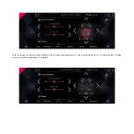 Preview for 15 page of Focal ELECTRA HI-FI OPTION User Manual