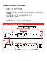 Предварительный просмотр 4 страницы Focal FDP 1.2000 Operation Instructions Manual