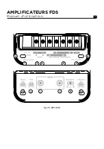 Preview for 17 page of Focal FDS 1.350 User Manual