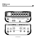 Preview for 52 page of Focal FDS 1.350 User Manual