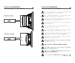 Предварительный просмотр 2 страницы Focal FLAX EVO P 20 FE User Manual