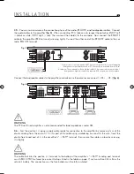 Preview for 9 page of Focal FP Dual Direct User Manual