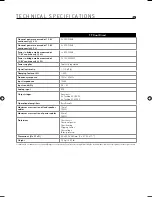 Preview for 14 page of Focal FP Dual Direct User Manual