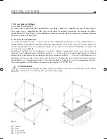 Preview for 22 page of Focal FP Dual Direct User Manual