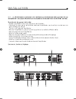 Preview for 28 page of Focal FP Dual Direct User Manual