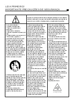 Preview for 9 page of Focal GRANDE UTOPIA EM EVO User Manual