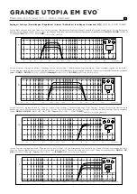 Preview for 45 page of Focal GRANDE UTOPIA EM EVO User Manual