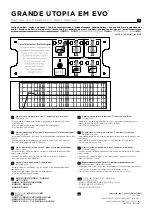 Preview for 51 page of Focal GRANDE UTOPIA EM EVO User Manual