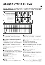 Preview for 53 page of Focal GRANDE UTOPIA EM EVO User Manual