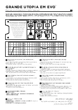 Preview for 56 page of Focal GRANDE UTOPIA EM EVO User Manual