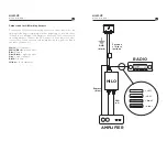 Preview for 10 page of Focal HILO.V3 User Manual