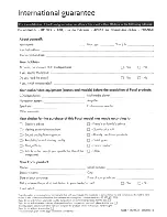 Preview for 16 page of Focal I BUS 20 User Manual