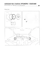 Preview for 3 page of Focal IC 690 User Manual