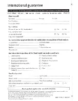 Preview for 12 page of Focal IC 690 User Manual