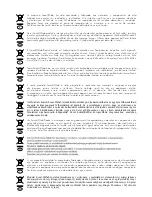 Preview for 13 page of Focal IFBMW-C User Manual