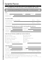 Предварительный просмотр 17 страницы Focal IFBMW-C User Manual