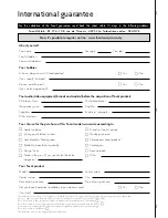 Предварительный просмотр 18 страницы Focal IFBMW-C User Manual