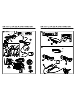 Preview for 6 page of Focal IFR A165-4.1 User Manual