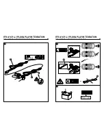 Preview for 7 page of Focal IFR A165-4.1 User Manual