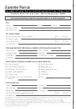 Preview for 26 page of Focal INTEGRATION IFVW GOlF 6 User Manual