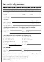 Preview for 27 page of Focal INTEGRATION IFVW GOlF 6 User Manual