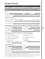 Preview for 14 page of Focal INTEGRATION UNIVERSAL ISC User Manual