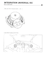 Preview for 4 page of Focal ISC 100 User Manual