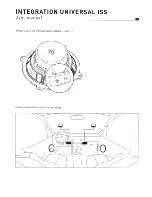 Preview for 6 page of Focal ISS 165 User Manual