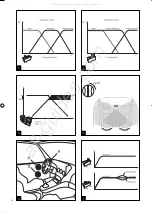 Preview for 6 page of Focal K2 POWER 100 KP User Manual