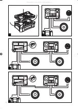 Preview for 12 page of Focal K2 POWER 100 KP User Manual