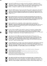 Preview for 17 page of Focal K2 POWER 100 KP User Manual