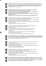 Preview for 18 page of Focal K2 POWER 100 KP User Manual