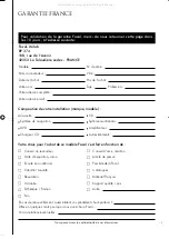 Preview for 19 page of Focal K2 POWER 100 KP User Manual