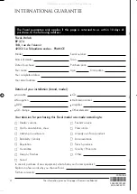 Preview for 20 page of Focal K2 POWER 100 KP User Manual